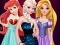 Princesses Troubles — 無料オンラインゲーム