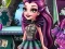Dark Queen Closet — 無料オンラインゲーム