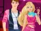 Barbie And Ken Nightclub Date — 無料オンラインゲーム