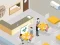 Open Restaurant — 無料オンラインゲーム