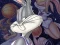 Space Jam — 無料オンラインゲーム