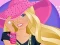 Barbie`s Glossy Magazine — 無料オンラインゲーム