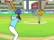 ゲームBaseballオンライン