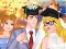 Princess College Campus Wedding — 無料オンラインゲーム