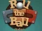 Roll The Ball Online — 無料オンラインゲーム