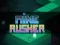 Mine Rusher — 無料オンラインゲーム