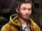 Entrapment — 無料オンラインゲーム