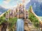 Hidden World of Elfania — 無料オンラインゲーム