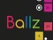 Ballz Online — 無料オンラインゲーム