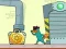 Phineas and Ferb Perry Widgets — 無料オンラインゲーム