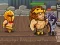Heroes of Myths — 無料オンラインゲーム