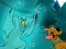 Scooby-Doo! Downhill Dash 2 — 無料オンラインゲーム