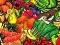 Greengrocer — 無料オンラインゲーム