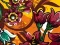 NumberSign 3 — 無料オンラインゲーム