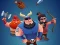 Clash of Vikings — 無料オンラインゲーム