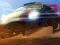 Rally Racer — 無料オンラインゲーム