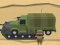 Battle Escape — 無料オンラインゲーム