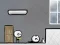 That Level Again 2 Online — 無料オンラインゲーム