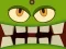 Mmm Fingers Online — 無料オンラインゲーム