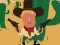 Texas Shooter — 無料オンラインゲーム
