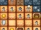 ゲームDungeon Sweeperオンライン