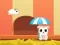 Skip Jump — 無料オンラインゲーム