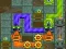 Robotion — 無料オンラインゲーム