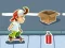 Skater Dude — 無料オンラインゲーム