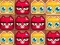 Happy Kittens Puzzle — 無料オンラインゲーム
