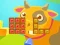 Farm blocks! 10?10 — 無料オンラインゲーム