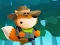 Fox Adventurer — 無料オンラインゲーム