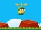 Swing Copters — 無料オンラインゲーム