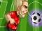 Real soccer — 無料オンラインゲーム