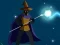 3, 2, 1 Spell — 無料オンラインゲーム