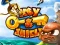 Key & Shield — 無料オンラインゲーム