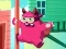 Chin Up Shin Up — 無料オンラインゲーム