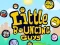 Little Bouncing Guys — 無料オンラインゲーム