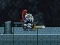 Knight Treasure — 無料オンラインゲーム