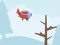 Missiles Again — 無料オンラインゲーム