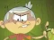 The Loud House Germ Squirmish — 無料オンラインゲーム