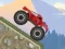 Monster Truck Flip Jumps — 無料オンラインゲーム