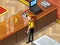 Cinema Panic 2 — 無料オンラインゲーム