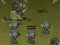 Elven Defence — 無料オンラインゲーム