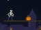 Skull shot!! — 無料オンラインゲーム