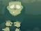 Get the Brains 2 — 無料オンラインゲーム