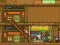 Shop Empire Fantasy — 無料オンラインゲーム