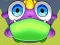 Honey, They Froze Our Kids — 無料オンラインゲーム