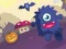 Sweets Halloween Monster — 無料オンラインゲーム
