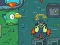 Ducks! Cuack! — 無料オンラインゲーム