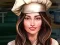 Bentino's Pizza — 無料オンラインゲーム